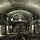 Picture for song 'underground' by artist 'wado production'