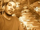 Picture for song 'Number 3' by artist 'Waffle Chunks'
