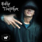 Picture for song 'Waka Timphan - Eneg ( Minus )' by artist 'Waka Timphan'