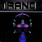 Picture for song 'Trance king ::(Prod. by Walking Beatz)' by artist 'Walking Beatz'