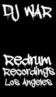 Picture for song '"WE ROCKIN!" BY Dj WAR' by artist 'WAR BEATS REDRUM RECORDINGS'