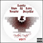 Picture for song 'Norte Homie' by artist 'WaTsoNero'