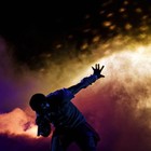 Picture for song 'Coldest Winter' by artist 'WaveBeats'