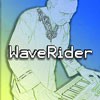 Song picture