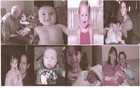 Picture for song 'Babies, just like little angelsInstrumental.mp3' by artist 'Waves in Motion'