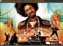 Picture for song 'Let Me See You Jerk' by artist 'Way2SmoothEnt'