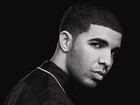 Picture for song '"forever Needed" *EX RIGHTS 300 DOLLARS*' by artist 'Wayne On A Beat'