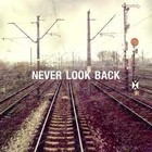 Picture for song '"Never Look Back" *EX RIGHTS 300 DOLLARS*' by artist 'Wayne On A Beat'