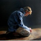 Picture for song 'O THOU FOUNT OF EVERY BLESSING' by artist 'Wayne Pascall Acappella'