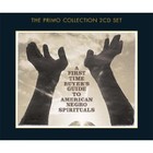 Picture for song 'SIGN ME UP' by artist 'Wayne Pascall Acappella'