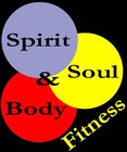 Picture for song 'SPIRIT SOUL & BODY (1 Thessalonians 5:23-24)' by artist 'Wayne Pascall Acappella'