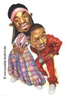 Picture for song 'Beat 155 (OUTKAST)' by artist 'WBP'