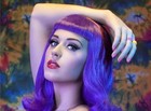 Picture for song '**NEW** POP "So Awake" HIT!' by artist 'Weapons of Mass Prod'