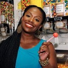 Picture for song '*NEW* KANDI KOATED | R&B $13/$130 BEAT-free DL!' by artist 'WeAreMusic Productionz'