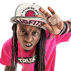 Picture for song 'SQUARES | freestyle HipHop $10/$100 BEAT -free DL!' by artist 'WeAreMusic Productionz'