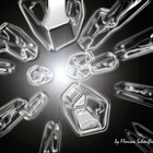 Picture for song 'VV.easT'a.Beats _-_ Takthascher (VORAB)' by artist 'Weast'