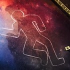 Picture for song '(SOLD)*** Homicide ' by artist 'Weatherman Beatz'