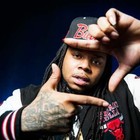 Picture for song '(SOLD)*** Picture Me' by artist 'Weatherman Beatz'