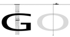 Picture for song 'GO ft. KDub,Trav & SDB' by artist 'Weatherman Productions'