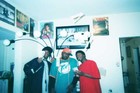 Picture for song 'WHERE A THUG GO' by artist 'WEBBER ENT. DALAINIJ PRODUCTIONS'
