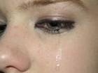 Picture for song 'WeDe - Mama (ik hou nog steeds van jou)' by artist 'WeDe'