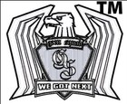 Picture for song 'World Of Fantasy (preview)' by artist 'We Got Next Vol.1'