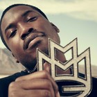 Picture for song '*New* Fame**' by artist 'WellingtonMuzik'