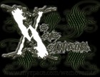 Picture for song 'Oxygen Is Just A Drug' by artist 'We Move Mountains'