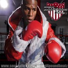 Picture for song 'Let's take a ride *NEW*' by artist 'WESOUAFOOL'