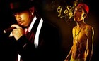 Picture for song 'HIGH TIMES' by artist 'WES PIPES BEATS'