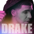 Picture for song 'Hood type Drake' by artist 'Westcoast Style Music'