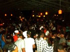 Picture for song 'Weston 26 ((Snippet))' by artist 'Weston Damn Dunn'