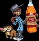 Picture for song 'Weston Onda Track 4' by artist 'Weston Damn Dunn'