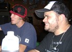 Picture for song 'Joe Blow - It is What is' by artist 'WhackAss Productions'