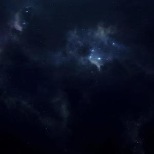 Picture for song 'Lil Uzi Vert Type Beat - Stars 151 bpm' by artist 'WHAT?BOYBEATS'
