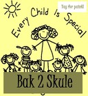 Picture for song 'Jmac - Bak2Skule' by artist 'What's Real Productions'