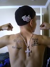 Picture for song '08--Hold You Back' by artist 'Whiteboy (Tx)'