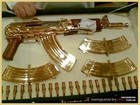 Picture for song 'my triger finger frestyle' by artist 'white lightnin'