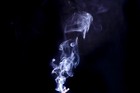 Picture for song 'Realist' by artist 'HC No Wainright'