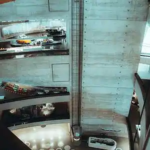 Picture for song '" Lifted" Beat for Sale' by artist 'whoDeanyBeatz'