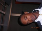Picture for song 'Awesome' by artist 'Wholelife Ent'