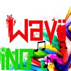 Picture for song 'Based Beat' by artist 'WhyEff Beatz'