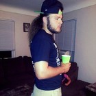 Picture for song 'Throw it, majesticdrama on the beat' by artist 'Whyte Boy da real one'