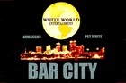Picture for song 'Bomb Ass Bars (feat. Pat White & Armaggon)' by artist 'Whyte World Entertainment'