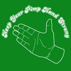 Picture for song 'Yo bi***' by artist 'WickedKillaCrew'