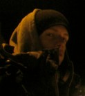 Picture for song 'Telling Stories' by artist 'WickedSickproductions'