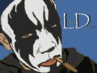 Picture for song 'Lethal Doze - Im Doze(sampler)' by artist 'Wickid Ones Productions'