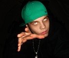 Picture for song 'Pakit - Buried without a Casket' by artist 'Wickid Ones Productions'