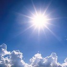 Picture for song 'De zomer is zo fijn' by artist 'WiiTNiiT'