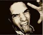 Picture for song 'Master Plan' by artist 'WiKKiD the one and only'
